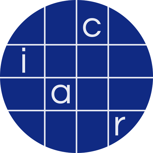 do you need a blockchain iacr cryptology eprint archive